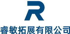 中logo (3)