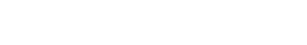 英logo (2)