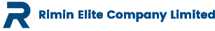 英logo (1)