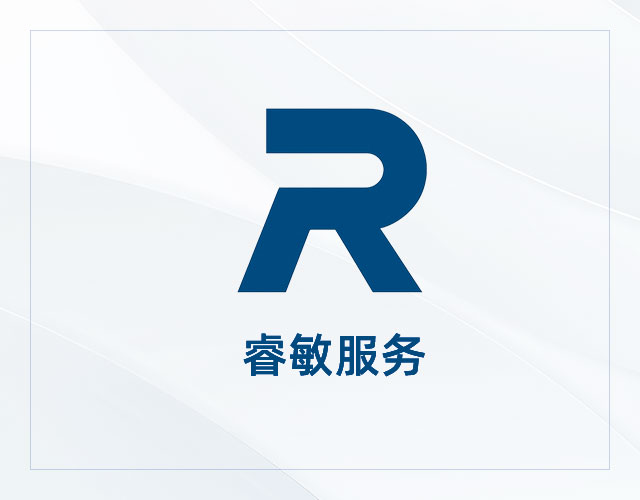 cn